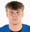 Marcus Stokes