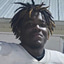 AJ Rice
