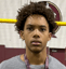 Jacob Washington