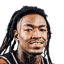 CJ Walker