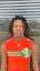 Ace Davis
