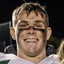 Kaden Tolleson