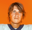 Tanner Hollinger