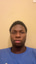 Enoch Adeleye