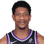 De'Andre Hunter