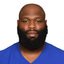 Justin Ellis