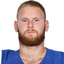 Braden Smith