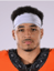 Tylan Wallace