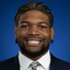 Brandyn Hillman