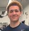 Mason Alnutt