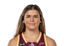 Mya Zaccagnini