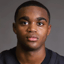 Jaydan Mayes