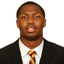 Isaiah Bolden