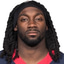 Sammie Coates