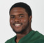 Isaiah Boyd