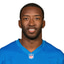 Crezdon Butler