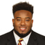 Jamarcus Chatman