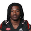 Telly Plummer