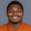 S'Maje Burrell