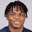 Jamaal Pritchett