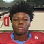 Kimar Nelson