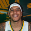 Jalen Bridges