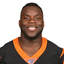 Deshaun Davis