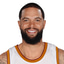 Deron Williams