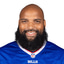 DaQuan Jones
