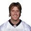 Sean Canfield