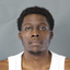 Josh LeBlanc