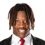 Cameron Junior