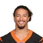 Rodney Anderson