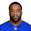 Andre Williams