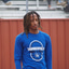 Jakevian Rodgers