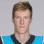 Lachlan Edwards