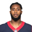 Aaron Colvin
