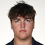 Landen Livingston
