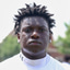 Jonte Newman