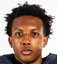 Kevon Gray