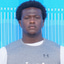 Caleb Saint Fleur