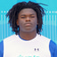 Jasiah Thomas