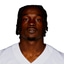 Donovan Wilson