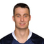 Jonathan Crompton