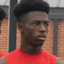 LJ Green