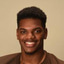 Jordon Vaughn