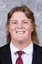 Greg Johnson