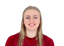 Ruby Willard