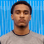Derrick Tripp II