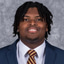 Luther McCoy